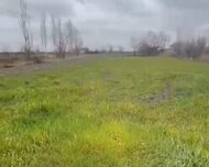 Şabran ş., Torpaq , 12 sot