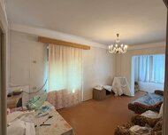 Yasamal rayonu , Yeni Yasamal qəs., 4 otaq