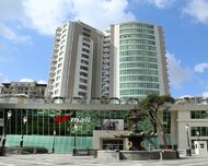 Nəsimi rayonu , 28 May m., 2 otaq