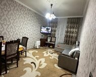 Xətai rayonu , Əhmədli qəs., 3 otaq