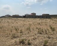 Abşeron rayonu , Fatmayı qəs., 6 sot