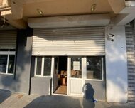 Xırdalan ş., Obyekt / Ofis , 1 otaq