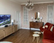 Binəqədi rayonu , 7-ci mikrorayon qəs., 2 otaq