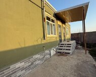 Sabunçu rayonu , Maştağa qəs., 4 otaq