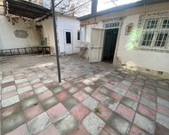 Xırdalan ş., Obyekt / Ofis , 5 otaq