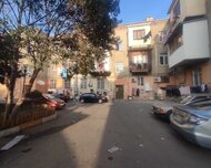 Binəqədi rayonu , Biləcəri qəs., 2 otaq