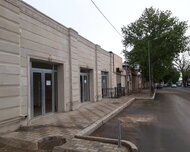 Gəncə ş., Obyekt / Ofis , 3 otaq