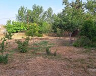 Abşeron rayonu , Ceyranbatan qəs., 3 sot