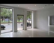 Yasamal rayonu , 150 m²