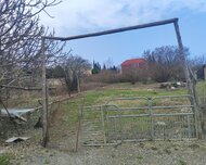 Xaçmaz ş., Torpaq , 3 sot