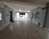 Nəsimi rayonu , 28 May m., 2 otaq