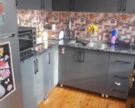 Sumqayıt ş., Həyət evi / Villa , 3 otaq