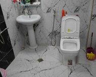 Nizami rayonu , 8-ci kilometr qəs., 2 otaq