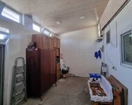 Səbail rayonu , Bayıl qəs., 2 otaq