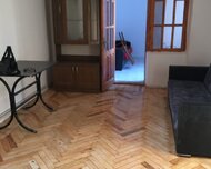 Yasamal rayonu , Yasamal qəs., 1 otaq