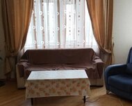 Yasamal rayonu , Yasamal qəs., 2 otaq