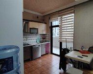 Xırdalan ş., Yeni tikili , 2 otaq