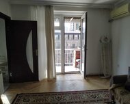 Nəsimi rayonu , Kubinka qəs., 3 otaq