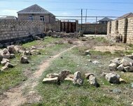 Sabunçu rayonu , 3 sot