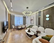 Nərimanov rayonu , 3 otaq