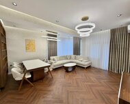 Nərimanov rayonu , 3 otaq