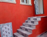 Xırdalan ş., Həyət evi / Villa , 3 otaq