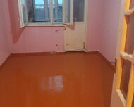 Sumqayıt ş., Köhnə tikili , 2 otaq