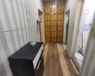 Binəqədi rayonu , Biləcəri qəs., 3 otaq