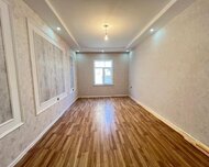 Xırdalan ş., Həyət evi / Villa , 3 otaq