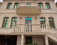 Binəqədi rayonu , Biləcəri qəs., 6 otaq