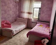 Abşeron rayonu , Qobu qəs., 4 otaq