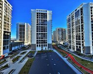 Nərimanov rayonu , 2 otaq