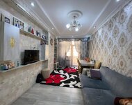 Xırdalan ş., Yeni tikili , 2 otaq