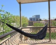 Sabunçu rayonu , Nardaran qəs., 6 otaq