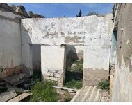 Sabunçu rayonu , Maştağa qəs., 1 sot