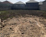 Sabunçu rayonu , Maştağa qəs., 6 sot