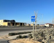 Sabunçu rayonu , Nardaran qəs., 10 sot