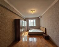 Xırdalan ş., Yeni tikili , 2 otaq