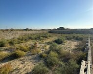 Sabunçu rayonu , Nardaran qəs., 10 sot