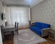 Suraxanı rayonu , Yeni Günəşli qəs., 2 otaq