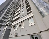 Nəsimi rayonu , 28 May m., 3 otaq