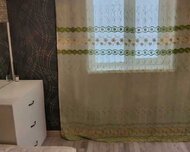 Xırdalan ş., Yeni tikili , 1 otaq