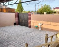 Sabunçu rayonu , Maştağa qəs., 4 otaq