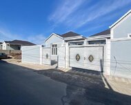 Xırdalan ş., Həyət evi / Villa , 4 otaq