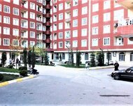 Nəsimi rayonu , 3-cü mikrorayon qəs., 3 otaq