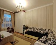 Nərimanov rayonu , Nəriman Nərimanov m., 3 otaq