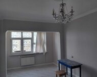 Xətai rayonu , Köhnə Günəşli qəs., 2 otaq