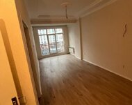 Sumqayıt ş., Yeni tikili , 2 otaq