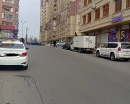 Yasamal rayonu , Yeni Yasamal qəs., 1 otaq