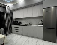 Binəqədi rayonu , 7-ci mikrorayon qəs., 2 otaq